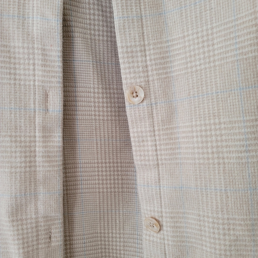 Light jacket, S - Picture 4 of 5